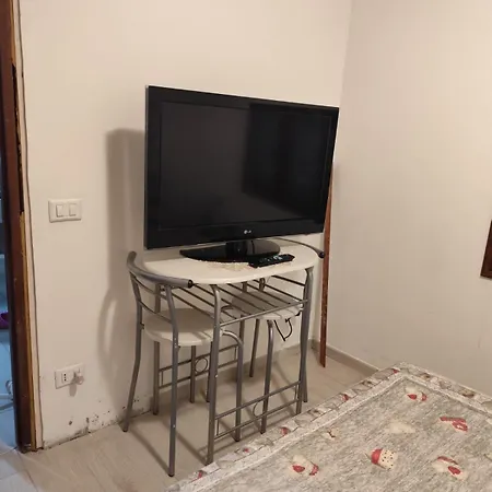 Casa Betty Holiday home Saline (Viterbo)