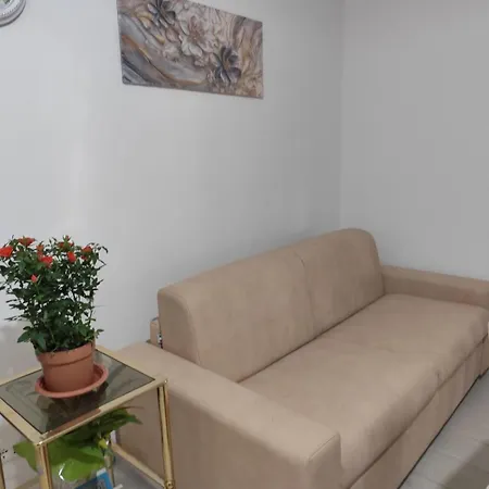 Casa Betty Holiday home Saline (Viterbo)
